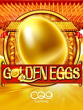 Golden Eggs
