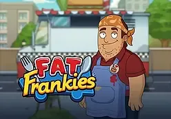 Fat Frankies