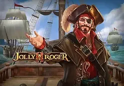 Jolly Roger 2